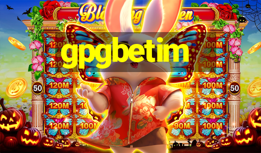 gpgbetim