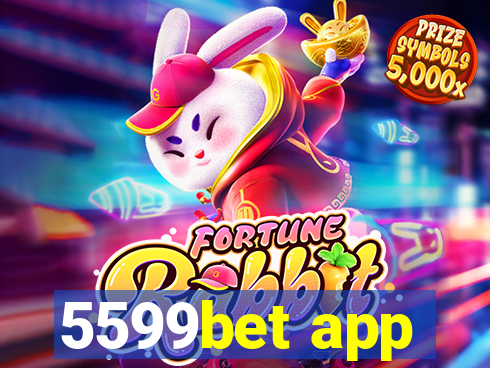 5599bet app