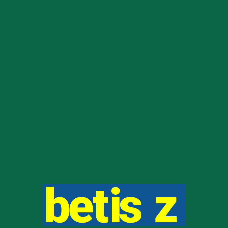 betis z