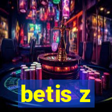 betis z