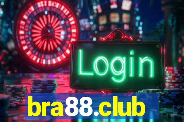 bra88.club