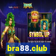 bra88.club