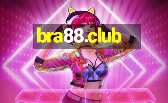 bra88.club