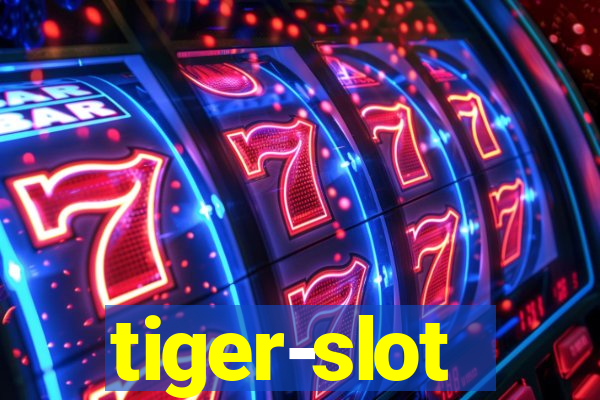 tiger-slot