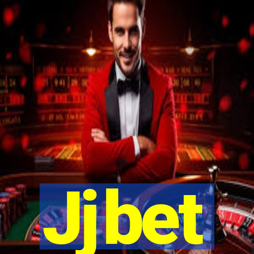 Jjbet