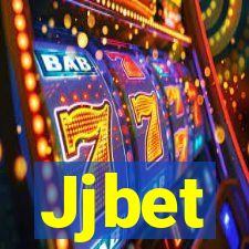 Jjbet