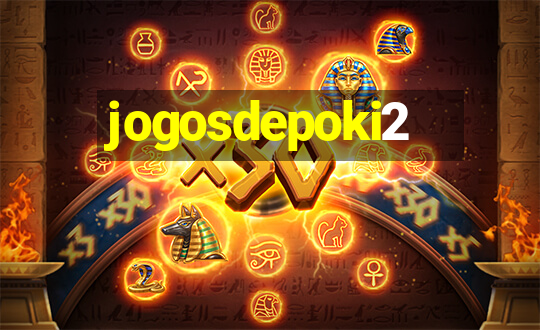 jogosdepoki2