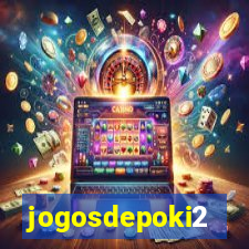 jogosdepoki2