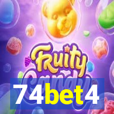 74bet4