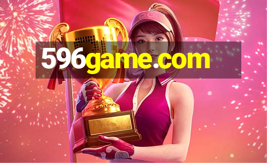 596game.com