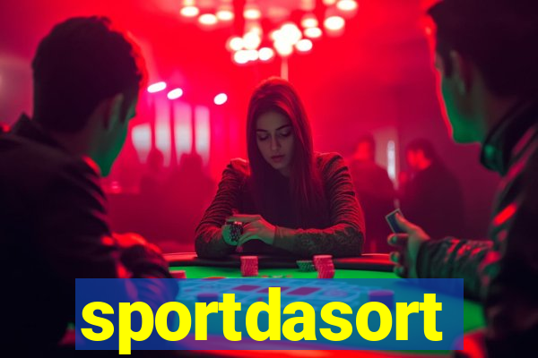 sportdasort