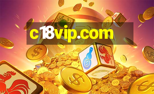 c18vip.com