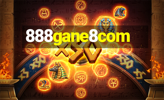 888gane8com