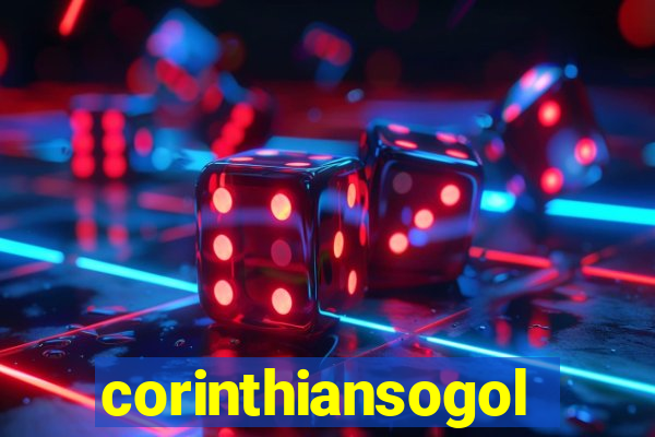 corinthiansogol