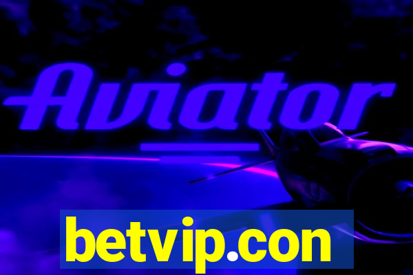 betvip.con