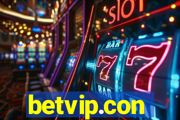 betvip.con