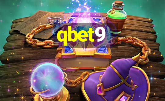 qbet9