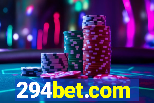 294bet.com