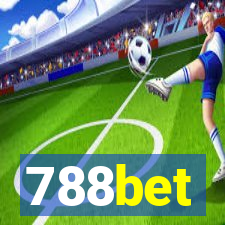 788bet