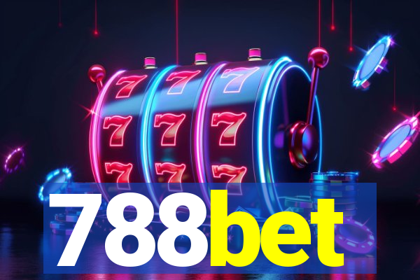 788bet