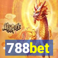 788bet