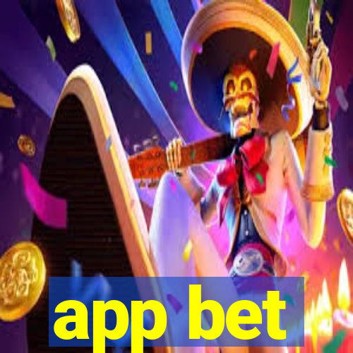 app bet