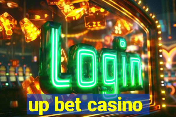 up bet casino