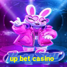 up bet casino