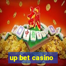 up bet casino