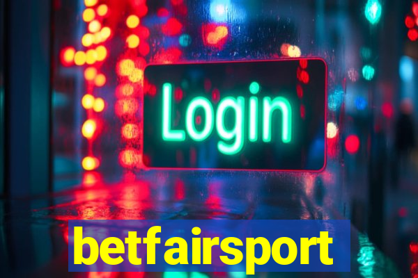 betfairsport