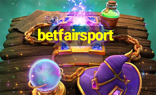 betfairsport