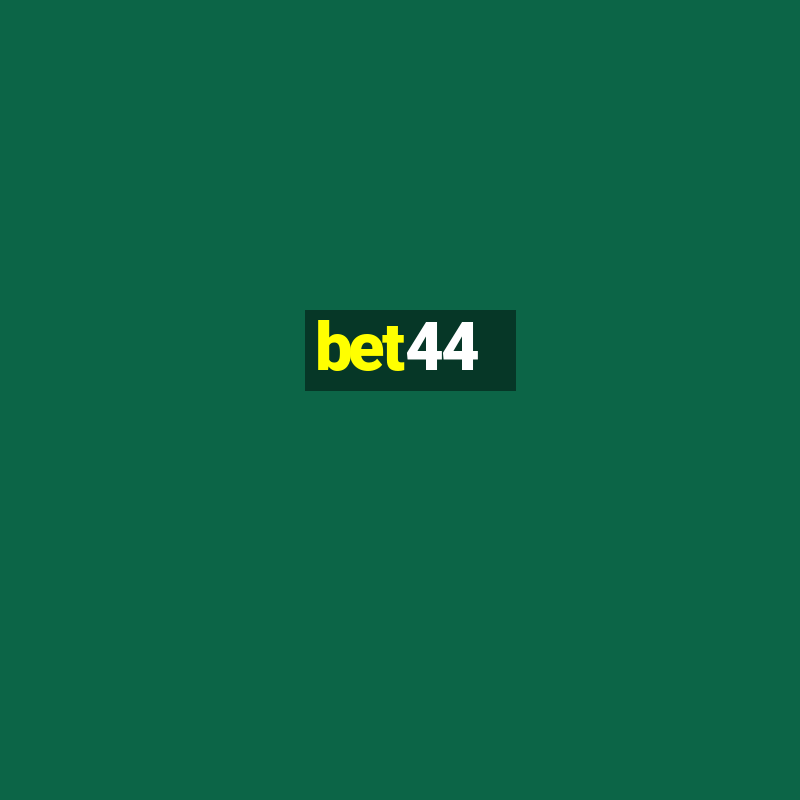 bet44