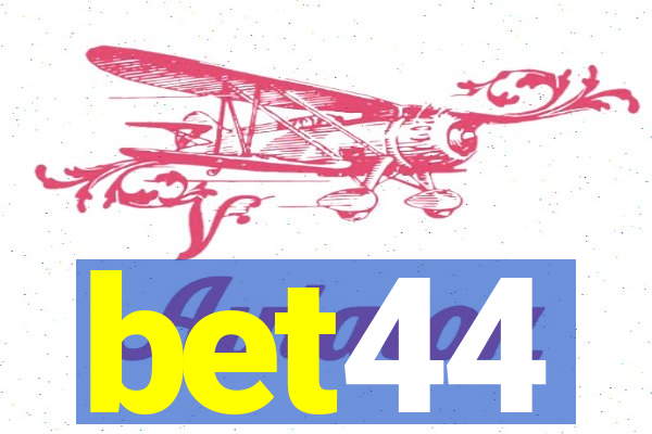 bet44