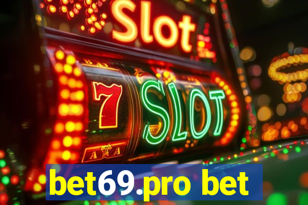 bet69.pro bet