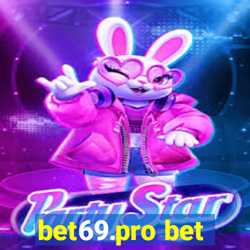 bet69.pro bet