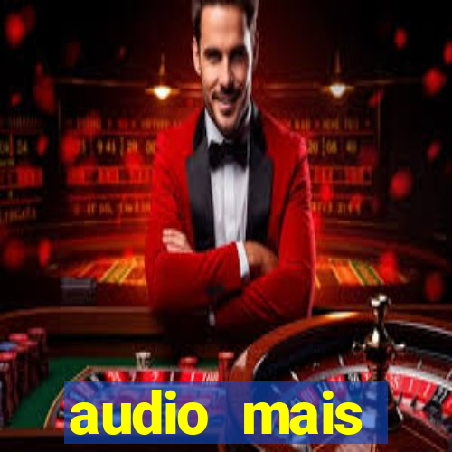 audio mais estourado do mundo