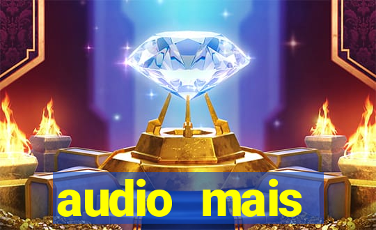 audio mais estourado do mundo