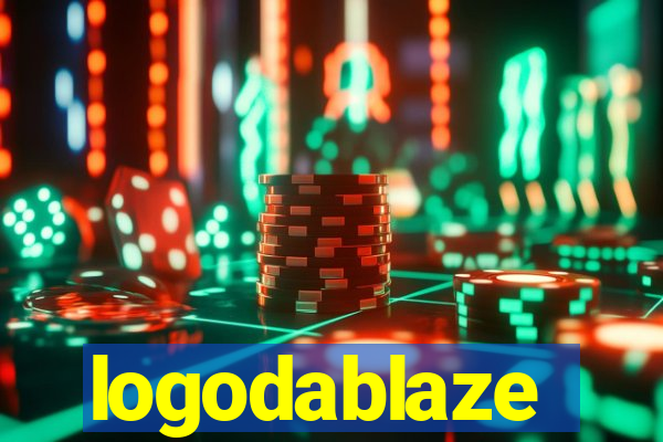 logodablaze