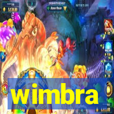 wimbra