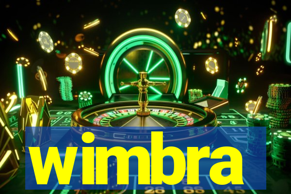 wimbra