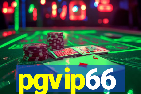 pgvip66