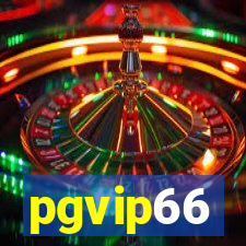 pgvip66