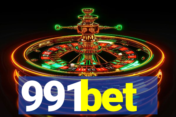 991bet