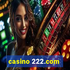 casino 222.com