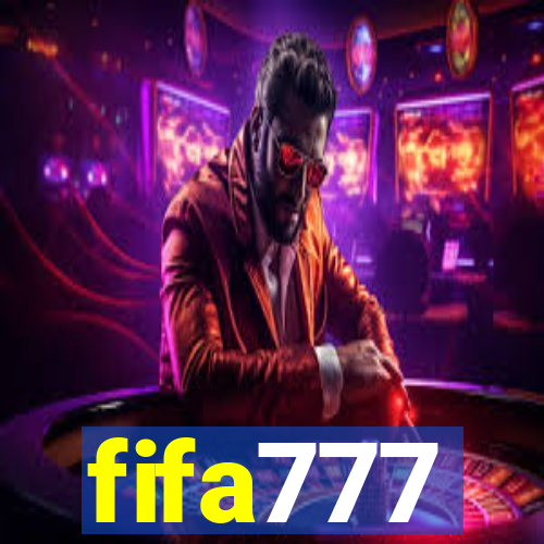 fifa777