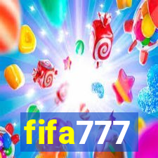 fifa777