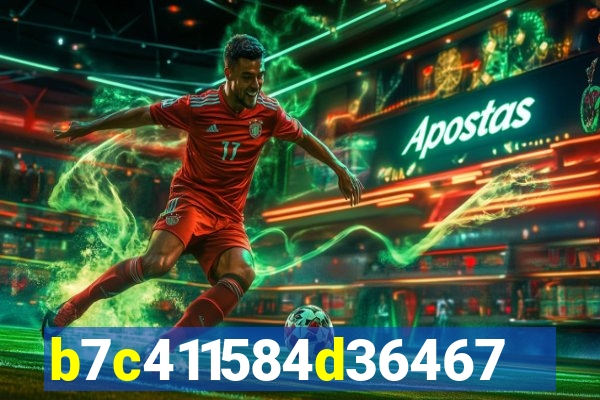 Bet160: Uma Jornada Vibrante pelo Mundo das Apostas Online