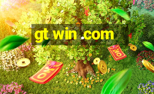 gt win .com