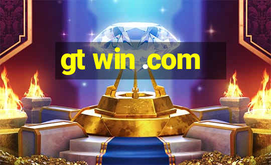 gt win .com