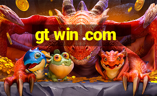 gt win .com